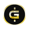 Guapcoin (GUAP)