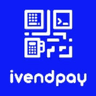 ivendPay (IVPAY)