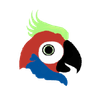 YoungParrot (YPC)