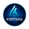 Kortana (KORA)