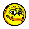 Yellow Pepe (YEPE)