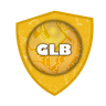 Golden Ball (GLB)