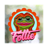 Fottie (FOTTIE)