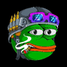 ZilPepe (ZILPEPE)