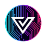 ViZion Protocol (VIZION)