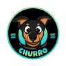 CHURRO-The Jupiter Dog (CHURRO)