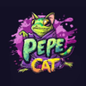 PEPE CAT (PEPECAT)