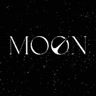 The Moon Metaverse (2MOON)