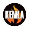 KENKA METAVERSE (KENKA)