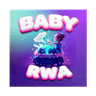 BabyRWA (BABYRWA)