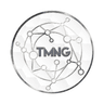 TMN Global (TMNG)