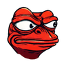 Mad Pepe (MADPEPE)