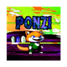 Ponzi (PONZI)