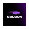 Solgun (SOLGUN)