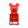 GUMMY (GUMMY)