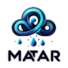 MATAR AI (MATAR)