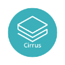 Cirrus (CIRRUS)