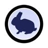 RabbitCoin (RBBT)