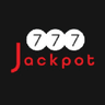 Jackpot (777)