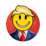 Smily Trump (SMILY)