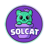 SOLCAT (SOLCAT)