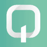 QoWatt (QWT)