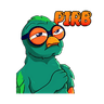 PIRB (PIRB)