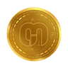 Meta Games Coin (MGC)