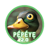 PEPEYE 2.0 (PEPEYE2)