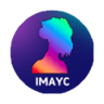 IMAYC (IMAYC)