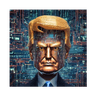 CyberTrump (CYBERTRUMP)