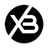 XBANKING (XB)