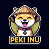 PEKI INU (PEKINU)