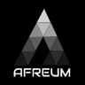 Afreum (AFR)