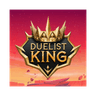 Duelist King (DKT)