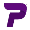 Potentiam (PTM)