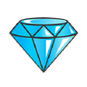 Diamond DND (DND)