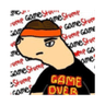 GAMESTUMP (GAMESTUMP)