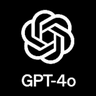 GPT-4o (GPT4O)