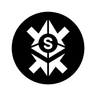 Frax Staked Ether (SFRXETH)