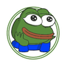 PEPE Swap (PEPESWAP)