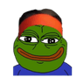 RoaringPepe (RPEPE)