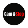 GameStop (GSTOP)