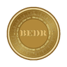 Bitcoin EDenRich (BITBEDR)