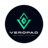 VEROPAD (VERO)