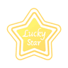 LuckyStar (LUCKYS)