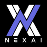 NexAI (NEXAI)