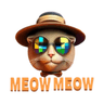 MEOW MEOW (MEOWME)