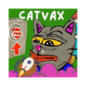 Catvax (CATVAX)