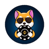 Vegas Inu Token (VEGASI)